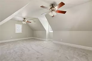 1538 Berkeley Ct, Gainesville, GA 30501 - Photo 55