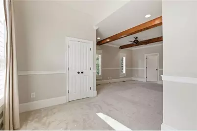 1538 Berkeley Court, Gainesville, GA 30501 - Photo 33