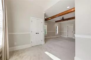 1538 Berkeley Ct, Gainesville, GA 30501 - Photo 33