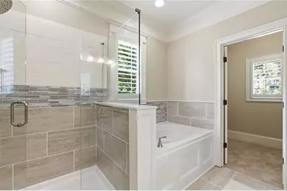 1538 Berkeley Court, Gainesville, GA 30501 - Photo 35