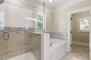 1538 Berkeley Ct, Gainesville, GA 30501 - Photo 35