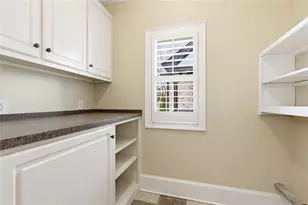 1538 Berkeley Ct, Gainesville, GA 30501 - Photo 23