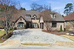 1538 Berkeley Ct, Gainesville, GA 30501 - Photo 1