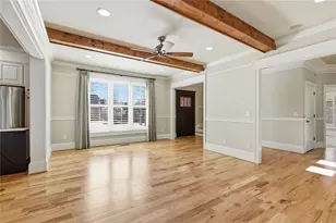 1538 Berkeley Ct, Gainesville, GA 30501 - Photo 11