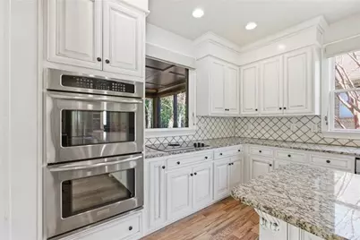 1538 Berkeley Court, Gainesville, GA 30501 - Photo 17