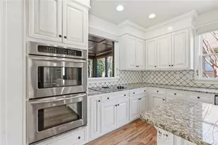 1538 Berkeley Ct, Gainesville, GA 30501 - Photo 17