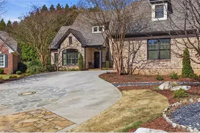 1538 Berkeley Court, Gainesville, GA 30501 - Photo 5