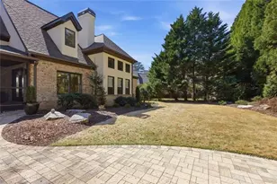 1538 Berkeley Ct, Gainesville, GA 30501 - Photo 61