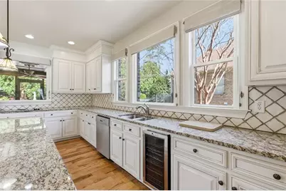 1538 Berkeley Court, Gainesville, GA 30501 - Photo 19