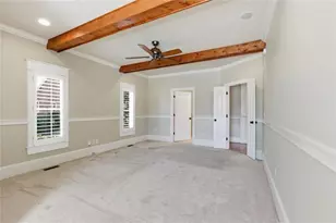 1538 Berkeley Ct, Gainesville, GA 30501 - Photo 31