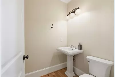 1538 Berkeley Court, Gainesville, GA 30501 - Photo 21