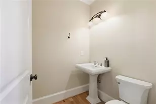 1538 Berkeley Ct, Gainesville, GA 30501 - Photo 21