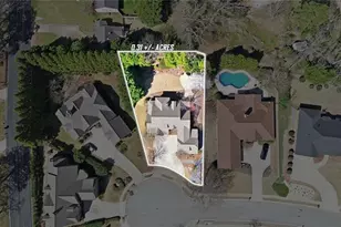 1538 Berkeley Ct, Gainesville, GA 30501 - Photo 3