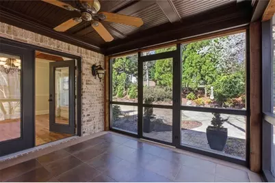 1538 Berkeley Court, Gainesville, GA 30501 - Photo 27