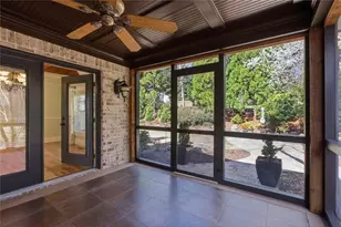 1538 Berkeley Ct, Gainesville, GA 30501 - Photo 27