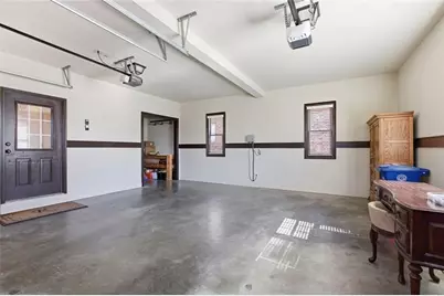 1538 Berkeley Court, Gainesville, GA 30501 - Photo 25