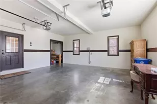 1538 Berkeley Ct, Gainesville, GA 30501 - Photo 25