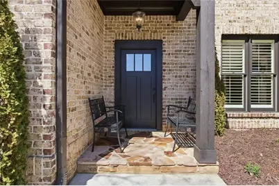 1538 Berkeley Court, Gainesville, GA 30501 - Photo 7