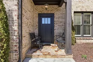 1538 Berkeley Ct, Gainesville, GA 30501 - Photo 7