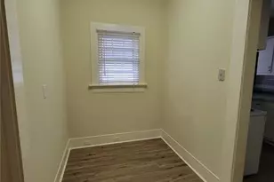 251 Archer St, Canton, GA 30114 - Photo 9