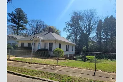 251 Archer Street, Canton, GA 30114 - Photo 3