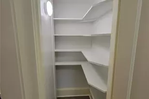 251 Archer St, Canton, GA 30114 - Photo 13