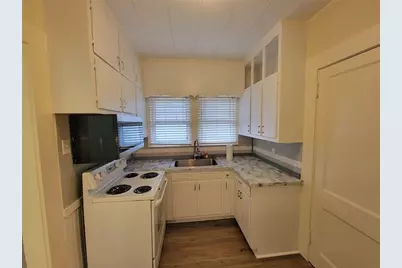 251 Archer Street, Canton, GA 30114 - Photo 11