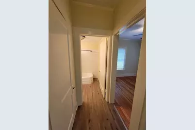 251 Archer Street, Canton, GA 30114 - Photo 19