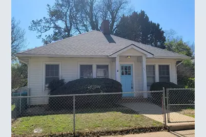 251 Archer Street, Canton, GA 30114 - Photo 1