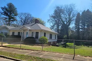 251 Archer St, Canton, GA 30114 - Photo 3