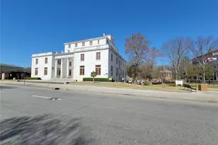 251 Archer St, Canton, GA 30114 - Photo 31