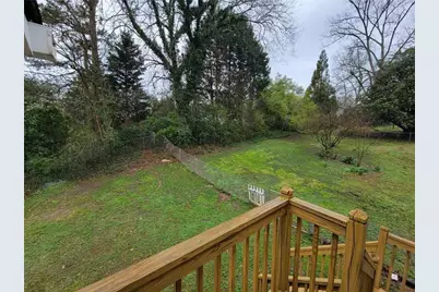 251 Archer Street, Canton, GA 30114 - Photo 17