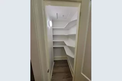 251 Archer Street, Canton, GA 30114 - Photo 13