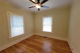251 Archer St, Canton, GA 30114 - Photo 21