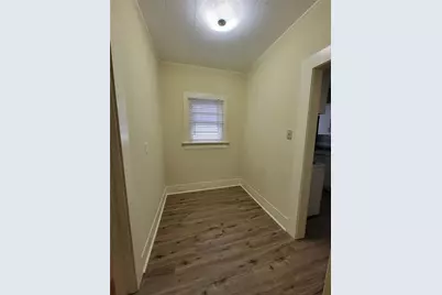 251 Archer Street, Canton, GA 30114 - Photo 9