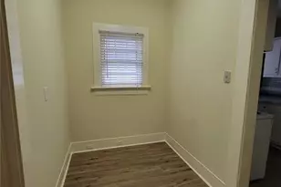 251 Archer St, Canton, GA 30114 - Photo 9