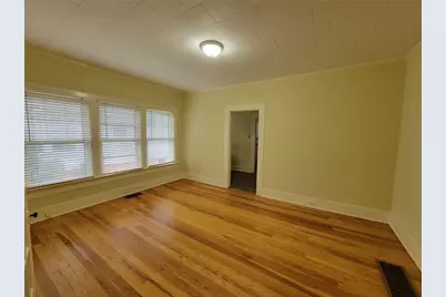 251 Archer Street, Canton, GA 30114 - Photo 7