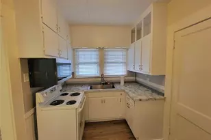 251 Archer St, Canton, GA 30114 - Photo 11