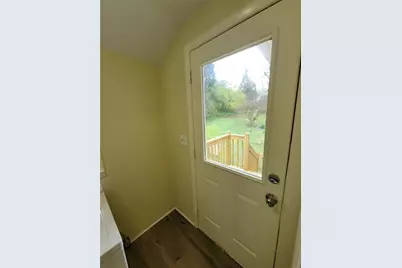 251 Archer Street, Canton, GA 30114 - Photo 15