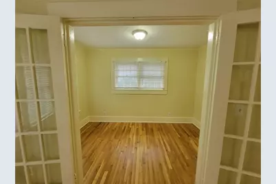 251 Archer Street, Canton, GA 30114 - Photo 5