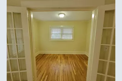 251 Archer Street, Canton, GA 30114 - Photo 5