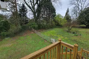 251 Archer St, Canton, GA 30114 - Photo 17