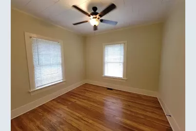251 Archer Street, Canton, GA 30114 - Photo 21
