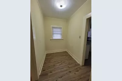 251 Archer Street, Canton, GA 30114 - Photo 9