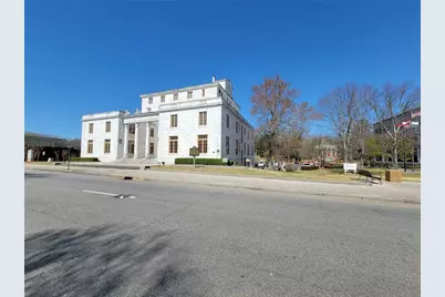 251 Archer Street, Canton, GA 30114 - Photo 31