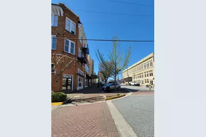 251 Archer Street, Canton, GA 30114 - Photo 29