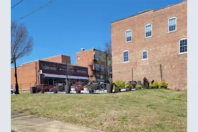 251 Archer Street, Canton, GA 30114 - Photo 27