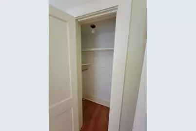 251 Archer Street, Canton, GA 30114 - Photo 23