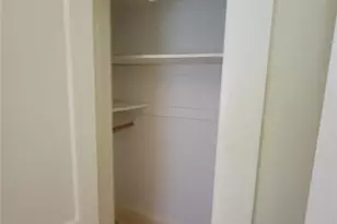 251 Archer St, Canton, GA 30114 - Photo 23