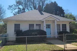 251 Archer St, Canton, GA 30114 - Photo 1